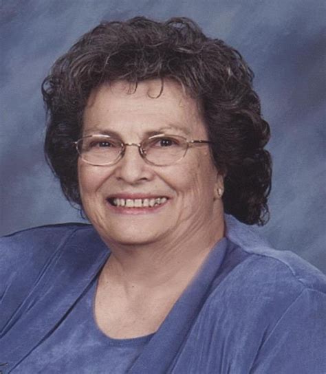 obituary for mrs judy davis in san antonio tx